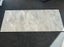 LARGE ITALIAN FEATURE TILES 590X1175 - 5 TILES/3.46m2 - $1 NO RES! Carousel 1