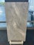 LARGE ITALIAN FEATURE TILES 590X1175 - 5 TILES/3.46m2 - $1 NO RES! Carousel 2
