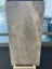 LARGE ITALIAN FEATURE TILES 590X1175 - 5 TILES/3.46m2 - $1 NO RES! Carousel 3
