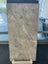 LARGE ITALIAN FEATURE TILES 590X1175 - 5 TILES/3.46m2 - $1 NO RES! Carousel 4