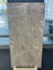 LARGE ITALIAN FEATURE TILES 590X1175 - 5 TILES/3.46m2 - $1 NO RES! Carousel 5
