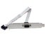 StarTech.com PLATE9M16 Serial to Motherboard Header Slot Plate [PLATE9M16] Carousel 1