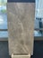 LARGE ITALIAN FEATURE TILES 590X1175 - 5 TILES/3.46m2 - $1 NO RES! Carousel 6