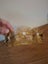 Stephanie Browne headpiece gold wedding rrp$500+ Carousel 4