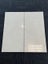 LARGE FEATURE TILES 1200X600 - 3 TILES/2.16m2 - $1 NO RES! Carousel 1