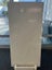 LARGE FEATURE TILES 1200X600 - 3 TILES/2.16m2 - $1 NO RES! Carousel 3