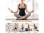 Body Shaper Slimming Waist Trainer Shapewear Carousel 7