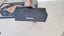 Baby Ingenuity smart and simple travel cot. Carousel 3