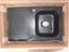 Black Carysil Granite Kitchen Sink – $1 Reserve! Carousel 1
