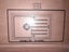 Black Carysil Granite Kitchen Sink – $1 Reserve! Carousel 6