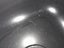 Black Carysil Granite Kitchen Sink – $1 Reserve! Carousel 2