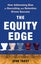 The Equity Edge by Jenn Tardy - Hardcover Carousel 1
