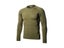 Thermal Underwear Men Winter Inner Wear Clothes Thermo Pajamas Tight Elastic Carousel 7