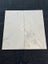 LARGE FEATURE TILES 1200X600 - 2 TILES/1.44m2 - $1 NO RES! Carousel 1