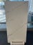 LARGE FEATURE TILES 1200X600 - 2 TILES/1.44m2 - $1 NO RES! Carousel 2