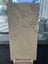 LARGE FEATURE TILES 1200X600 - 2 TILES/1.44m2 - $1 NO RES! Carousel 3