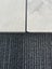 LARGE FEATURE TILES 1200X600 - 2 TILES/1.44m2 - $1 NO RES! Carousel 4