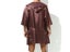 Men Silk Stain Kimono Robe Bathrobe Shorts Set Pajamas Robes Sexy Robes Satin Carousel 8