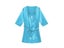 Men Silk Stain Kimono Robe Bathrobe Shorts Set Pajamas Robes Sexy Robes Satin Carousel 1