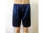 Men's Ice Silk Satin Glossy Shorts Panties Male Plus Size Casual Sleeping Carousel 4