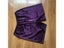 Men's Ice Silk Satin Glossy Shorts Panties Male Plus Size Casual Sleeping Carousel 8