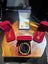 Beautiful kauri gum jewelry combo Carousel 1