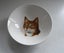ROYDON - TINY TOTS WARE - CAT - BOWL Carousel 1