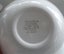 ROYDON - TINY TOTS WARE - CAT - BOWL Carousel 3