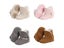 Girl Boots Baby Boots Shoes Carousel 4