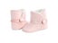 Girl Boots Baby Boots Shoes Carousel 6