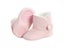 Girl Boots Baby Boots Shoes Carousel 7