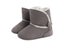 Girl Boots Baby Boots Shoes Carousel 8