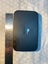 Wireless Mic basestation Yamaha RevoLabs Carousel 2