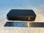 Wireless Mic basestation Yamaha RevoLabs Carousel 3