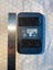 Wireless Mic basestation Yamaha RevoLabs Carousel 4