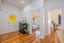 gallery view thumbnail