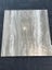 LARGE FEATURE TILES 1200X600 - 2 TILES/1.44m2 - $1 NO RES! Carousel 1