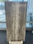 LARGE FEATURE TILES 1200X600 - 2 TILES/1.44m2 - $1 NO RES! Carousel 2