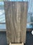 LARGE FEATURE TILES 1200X600 - 2 TILES/1.44m2 - $1 NO RES! Carousel 3
