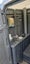 Portable toilet, Flushing ,$1 Res Carousel 4