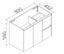 Loading Image 1 of 5