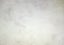 Ceramic Tiles Matt Finish 2 Sizes Carousel 2