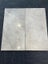 LARGE FEATURE TILES 1200X600 - 2 TILES/1.44m2 - $1 NO RES! Carousel 1