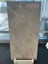 LARGE FEATURE TILES 1200X600 - 2 TILES/1.44m2 - $1 NO RES! Carousel 2