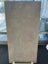LARGE FEATURE TILES 1200X600 - 2 TILES/1.44m2 - $1 NO RES! Carousel 3