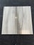 LARGE FEATURE TILES 1200X600 - 2 TILES/1.44m2 - $1 NO RES! Carousel 1