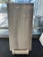 LARGE FEATURE TILES 1200X600 - 2 TILES/1.44m2 - $1 NO RES! Carousel 2