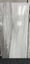 LARGE FEATURE TILES 1200X600 - 2 TILES/1.44m2 - $1 NO RES! Carousel 3