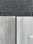 LARGE FEATURE TILES 1200X600 - 2 TILES/1.44m2 - $1 NO RES! Carousel 4