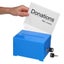 Loading Image 6 of 6